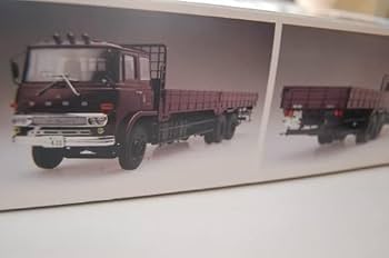 青島文化教材社 1/32 ヘビーフレイトシリーズ No.15 三菱ふそう T951 後期型 平ボデー プラモデル 9jupf8b Amazon | 青島文化教材社 1/32 ヘビーフレイトシリーズ No.15